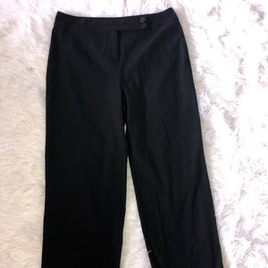 ✨ PRICE DROP ✨ I.N.C. Women’s Pants